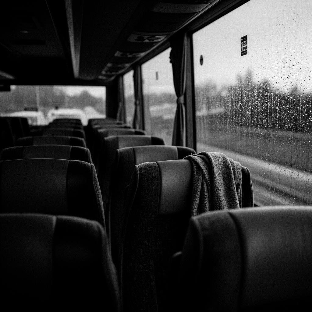 En ruta a León